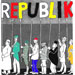 rep o rep